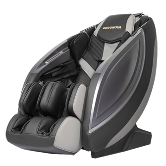 Массажное кресло Ergonova ErgoLine 4 1733139193