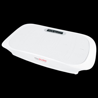 Виброплатформа Ergonova Max Burn 1733142009
