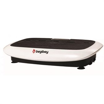 Виброплатформа Begibey SlimBox 1733143145