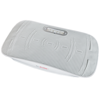 Виброплатформа Ergonova Max Burn PRO 1733143313