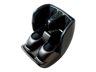 Массажер ног OTO Calf Sole Mate CS-3000 1733125625