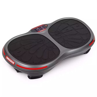 Виброплатформа Yamaguchi VibroPlate 1733144257