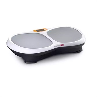 Виброплатформа US Medica VibroPlate PRO 1733144305