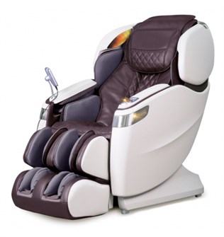 Массажное кресло US MEDICA Jet 1733120673