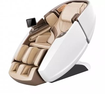 Xiaomi RoTai (RT8900) Champagne 1733193113