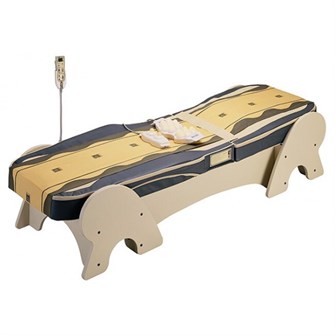 Массажная кровать Migun HY 7000E 1733125649