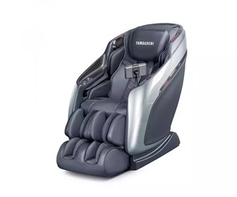 Yamaguchi GT 1733134521