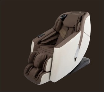 Массажное кресло Sakura Kaster 1733406705