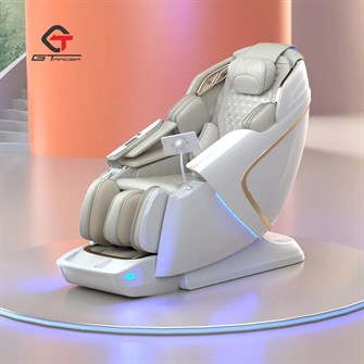 Массажное кресло GTRacer GT-L50 1888022065