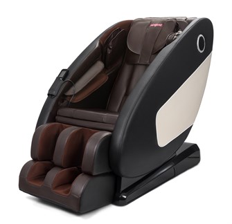 VictoryFit VF-M88 1733119961