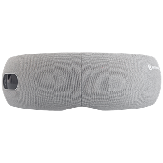 Массажные очки для лица и глаз Ergonova SmartView 1733256641