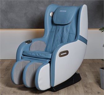 Массажное кресло Ogawa Moon Lite 1733357689