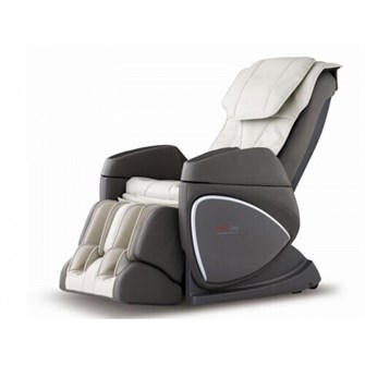 Массажное кресло OGAWA Smart Crest OG5558TG Titanium Grey 1733133393