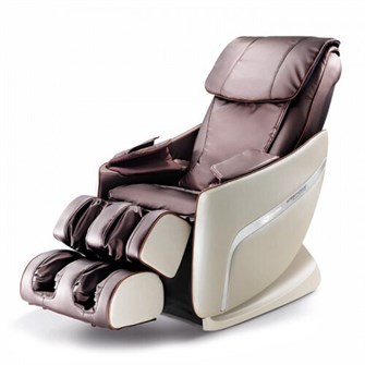 Массажное кресло OGAWA Smart Vogue OG5568 1733133777