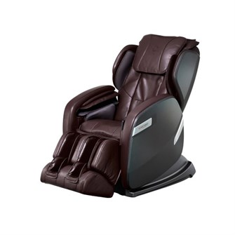 Массажное кресло OGAWA Smart Sento Dark Brown OG6238 1733133673
