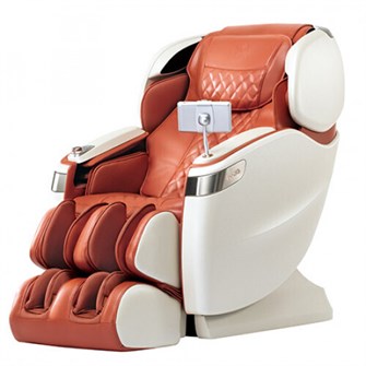 Массажное кресло OGAWA Smart Craft Pro OG7208 1733133241