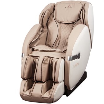BetaSonic 2 Cream CASADA 1733120305