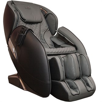 AlphaSonic 2 Grey CASADA 1733120401