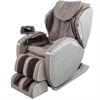 Hilton 3 Cream CASADA 1733120433