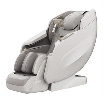 Массажное кресло Orlauf Argus 1733250041