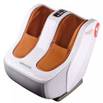 Массажер для ног Yamaguchi Axiom Feet 1733188753