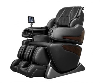 Массажное кресло US MEDICA Infinity Touch 1733120665