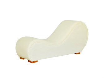 Дизайнерское кресло EGO Amore EG7001 КРЕМ (Арпатек) 1733122553