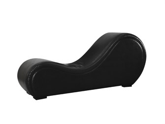 Дизайнерское кресло EGO Amore EG7001 АНТРАЦИТ (Арпатек) 1733122561
