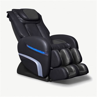 Sensa Swede Black 1733124377