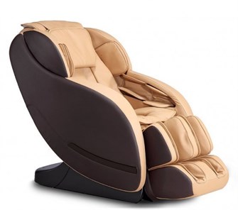 Sensa Smart M Brown Yellow 1733124393