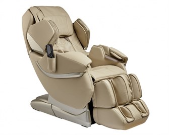 Sensa S-Shaper Beige 1733124401