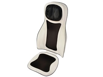 Массажная накидка Hansun NEW Tone HS8009 1733121857