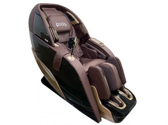 Bodo Palladium Bordeaux 1733124457