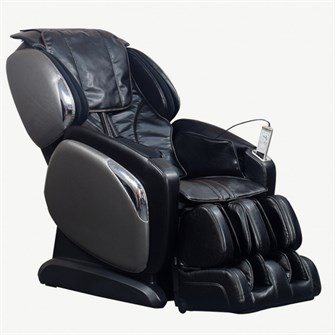 Richter Esprit Black 1733124521