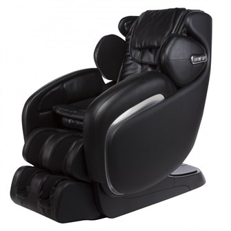 National EC-950 SPACE LS Black 1733124761