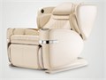 Массажное кресло OSIM uLove 1770625049