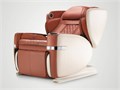 Массажное кресло OSIM uLove 1770625049