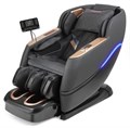 Массажное кресло Victoryfit VF-M67 1791072873