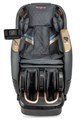 Массажное кресло Victoryfit VF-M67 1791072873