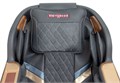 Массажное кресло Victoryfit VF-M67 1791072873