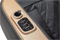 Массажное кресло Victoryfit VF-M67 1791072873