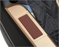 Массажное кресло Victoryfit VF-M67 1791072873