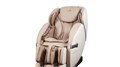 Массажное кресло CASADA BetaSonic 2 beige 1805530905