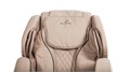Массажное кресло CASADA BetaSonic 2 beige 1805530905