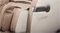 Массажное кресло CASADA BetaSonic 2 beige 1805530905