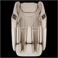 Массажное кресло Ergonova Ergoline 2 New Beige 1805546177