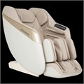 Массажное кресло Ergonova Ergoline 2 New Beige 1805546177
