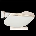 Массажное кресло Ergonova Ergoline 2 New Beige 1805546177
