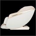 Массажное кресло Ergonova Ergoline 2 New Beige 1805546177