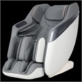 Массажное кресло Ergonova Ergoline 2 New Grey 1805572801